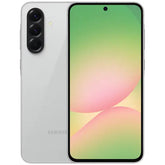 Samsung A56 5G